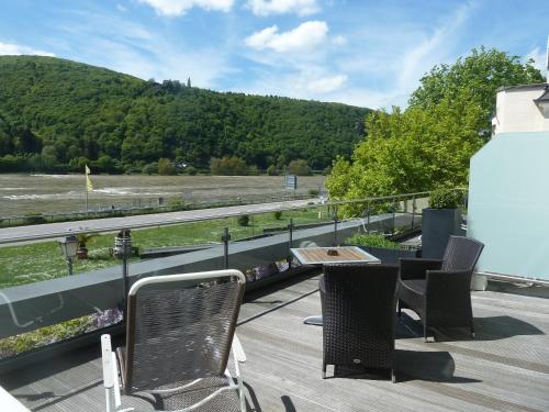 This photo about Hotel Schon shared on HyHotel.com