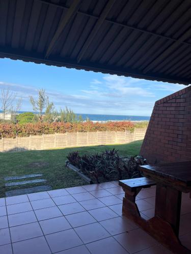 Facilities, Dolphin View Self Catering in Freeland Park Facilities, Dolphin View Self Catering in Freeland Park