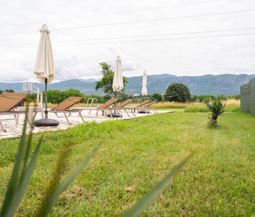 Pool & River House - Lazara in Danilovgrad Pool & River House - Lazara in Danilovgrad