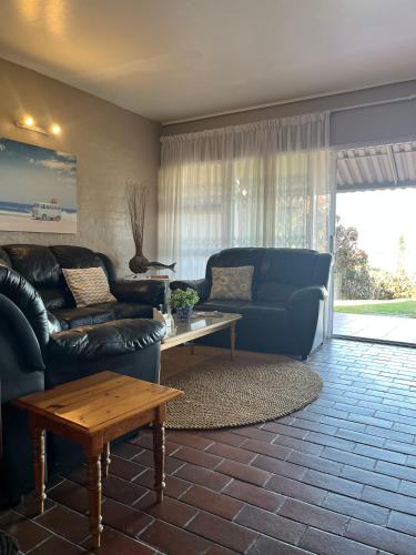 Dolphin View Self Catering in Freeland Park Dolphin View Self Catering in Freeland Park