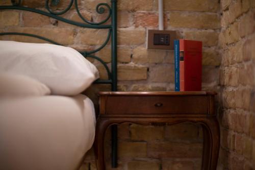 The Address Royal Loft