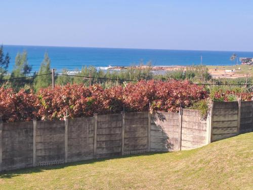 View, Dolphin View Self Catering in Freeland Park View, Dolphin View Self Catering in Freeland Park