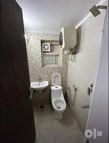 Chabbra niwas kanpur in Fazalganj Chabbra niwas kanpur in Fazalganj