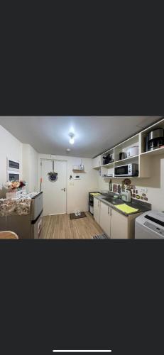 Khentdrick's Place at Holland Park Southwoods in 比南 Khentdrick's Place at Holland Park Southwoods in 比南