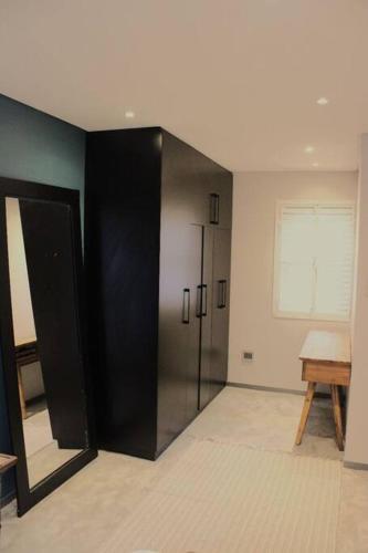 Well Appointed Apartment in Stellenbosch Well Appointed Apartment in Stellenbosch