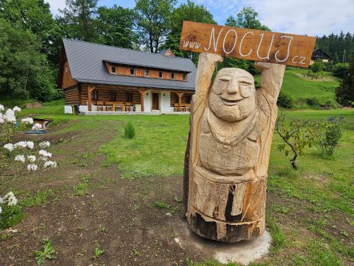 ทัศนียภาพ, Nocuj in ดอลนีเตปลิเช ทัศนียภาพ, Nocuj in ดอลนีเตปลิเช