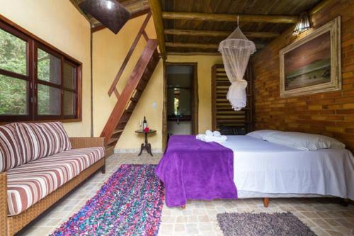 Paraty Paradiso in Paraty Mirim Paraty Paradiso in Paraty Mirim