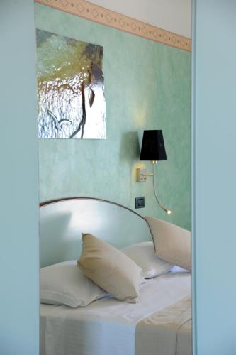 This photo about Hotel Vienna shared on HyHotel.com