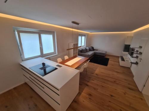 Seesuiten Morbisch in Morbisch am See Seesuiten Morbisch in Morbisch am See
