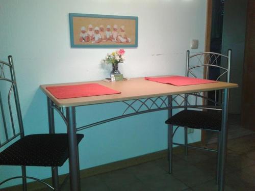 Facilities, Ferienwohnung Witzig Inh Rita Weitmann in Ingelheim am Rhein Facilities, Ferienwohnung Witzig Inh Rita Weitmann in Ingelheim am Rhein