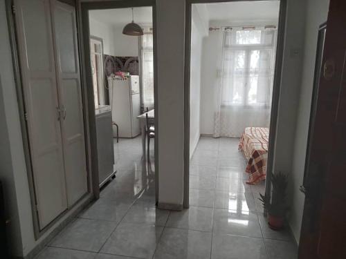 حي 150 مسكن in ג'יג'ל حي 150 مسكن in ג'יג'ל