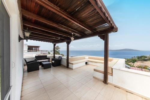 Facilities, Sea View Duplex Private Villa in Bodrum Gundogan in Bodrum Facilities, Sea View Duplex Private Villa in Bodrum Gundogan in Bodrum
