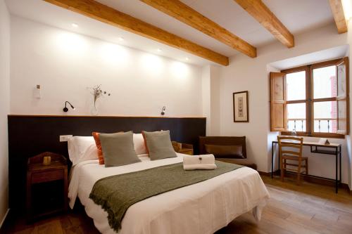 My Rooms Artà Adults Only by My Rooms Hotels TI (My Rooms Arta Adults Only by My Rooms Hotels TI) in Arta My Rooms Artà Adults Only by My Rooms Hotels TI (My Rooms Arta Adults Only by My Rooms Hotels TI) in Arta
