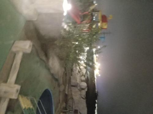 كازا الهدا الجديد in Al Hada كازا الهدا الجديد in Al Hada