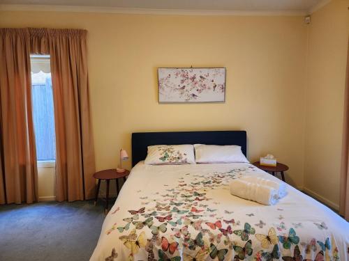 Vacation Getaway in Ferntree Gully Vacation Getaway in Ferntree Gully