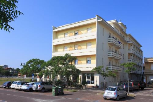 This photo about Hotel Gaia shared on HyHotel.com