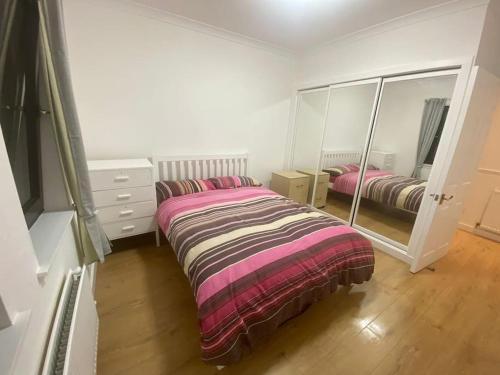 Guestroom, Steps Away from All the Action in Danderhall Guestroom, Steps Away from All the Action in Danderhall