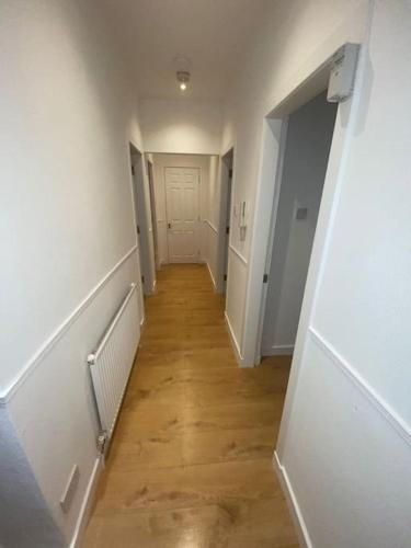 Steps Away from All the Action in Danderhall Steps Away from All the Action in Danderhall