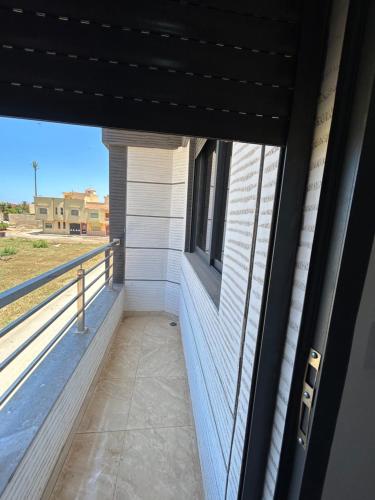 Appartement Relax Saidia in 사이디아 Appartement Relax Saidia in 사이디아