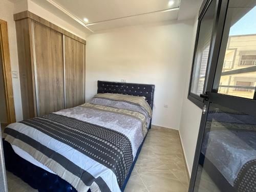 Appartement Relax Saidia in 사이디아 Appartement Relax Saidia in 사이디아