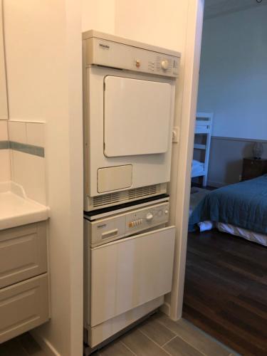 Gîte du Sacré-Coeur - Mauléon- proche Puy du fou (Gite du Sacre-Coeur - Mauleon- proche Puy du fou) in Mauléon (Poitou-Charentes) Gîte du Sacré-Coeur - Mauléon- proche Puy du fou (Gite du Sacre-Coeur - Mauleon- proche Puy du fou) in Mauléon (Poitou-Charentes)