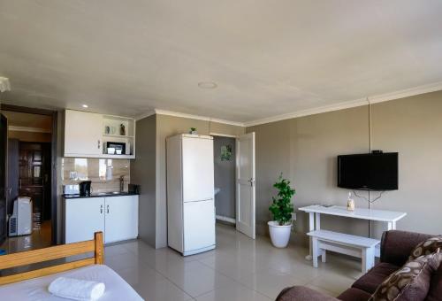 Ballito Backpackers in 발린토이 Ballito Backpackers in 발린토이