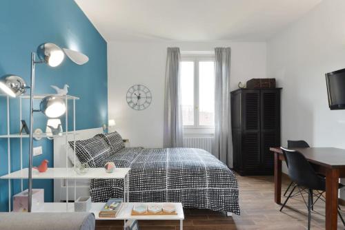 Spazio Stoppani - Liberty 16