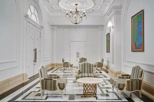 Meeting room / ballrooms, Four Points by Sheraton Lang Son in Lang Son Meeting room / ballrooms, Four Points by Sheraton Lang Son in Lang Son