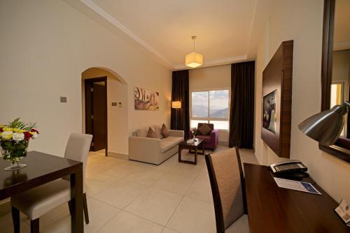 Facilities, Action Hotel Ras Al Khaimah near Fish Market Facilities, Action Hotel Ras Al Khaimah near Fish Market