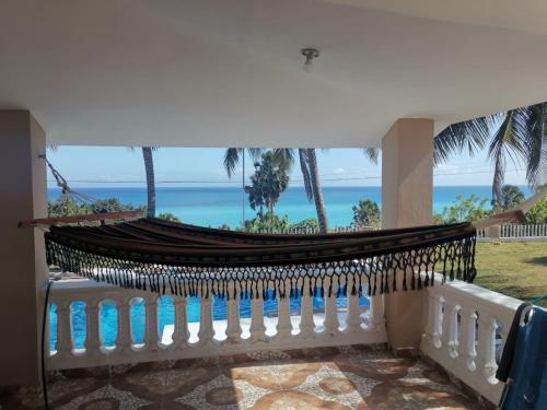 Villa Rosa in Los Patos Villa Rosa in Los Patos