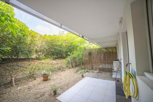 Facilities, NEW Le Cocon-Clim-Videoprojecteur-Parking-Wifi-TOP PROS Conciergerie Montpellier in Alco Facilities, NEW Le Cocon-Clim-Videoprojecteur-Parking-Wifi-TOP PROS Conciergerie Montpellier in Alco