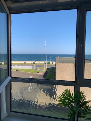 Buchanan court 2 bedroom flat in Kirkcaldy Buchanan court 2 bedroom flat in Kirkcaldy