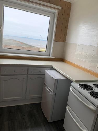 Buchanan court 2 bedroom flat in Kirkcaldy Buchanan court 2 bedroom flat in Kirkcaldy