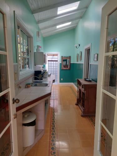 Playa Negra Guesthouse in קחויטה Playa Negra Guesthouse in קחויטה