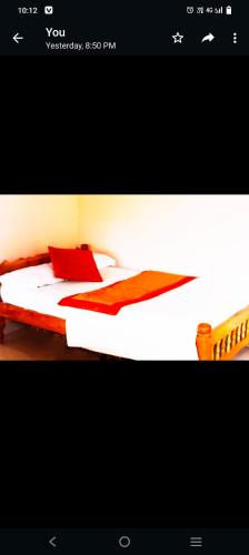 Shree home estate stay in Кадагадал Shree home estate stay in Кадагадал