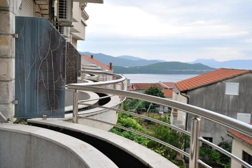 Hotel Lav in Neum Hotel Lav in Neum