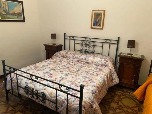 Il Casolare in Cantalupo nel Sannio Il Casolare in Cantalupo nel Sannio