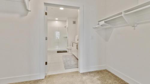 Beltline 1 bdrm Apt in Atlanta (GA) Beltline 1 bdrm Apt in Atlanta (GA)