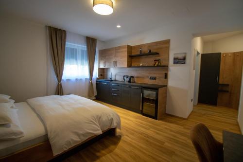 Smart Rooms Wels in Wels Smart Rooms Wels in Wels