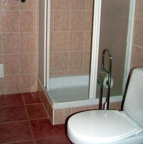 This photo about Chata Sovicka Podhajska shared on HyHotel.com