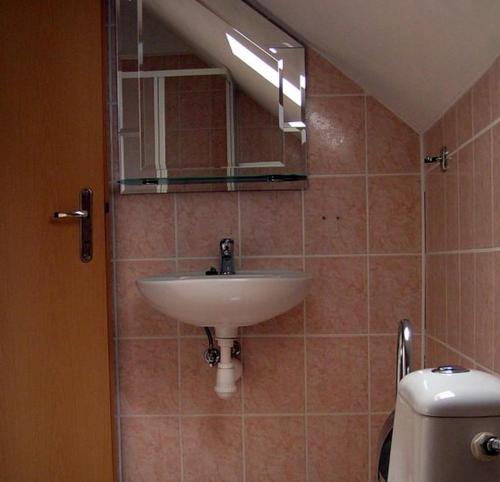 This photo about Chata Sovicka Podhajska shared on HyHotel.com