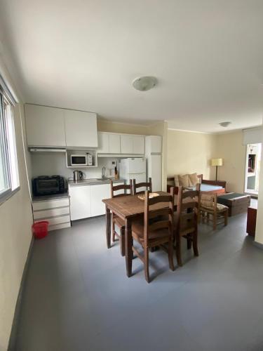 Fantastico apartamento in Σάλτο Fantastico apartamento in Σάλτο