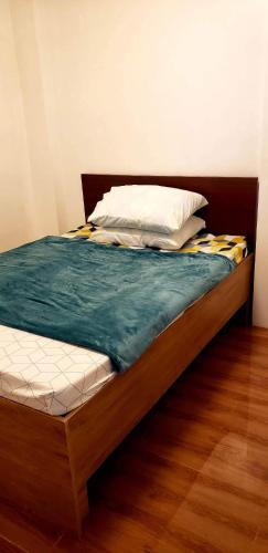2 BR Apartment Matina in マティーナ アプラヤ 2 BR Apartment Matina in マティーナ アプラヤ