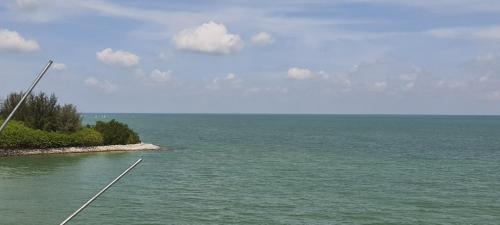 Port Dickson Seaview Homestay in Taman Haji Zainal Port Dickson Seaview Homestay in Taman Haji Zainal