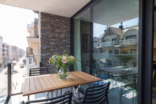 Belcasa Mar Suites & Lofts Aparthotel in 米德爾凱爾克 Belcasa Mar Suites & Lofts Aparthotel in 米德爾凱爾克