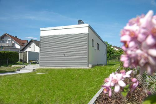 Pension Fiets in Grossmehring Pension Fiets in Grossmehring