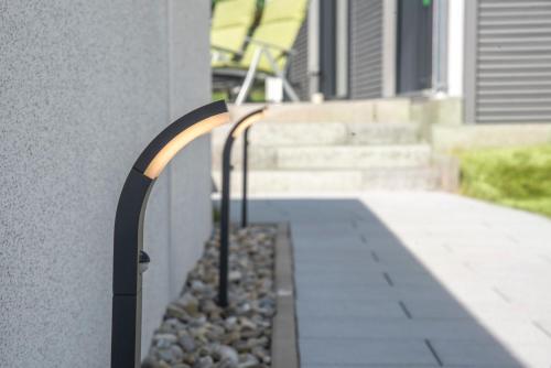 Pension Fiets in Grossmehring Pension Fiets in Grossmehring