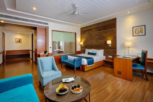 Best Western Country Woods Ambala in Ambala Best Western Country Woods Ambala in Ambala