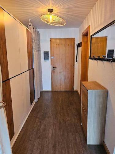 Amazing studio in Haute-Nendaz in Nendaz Amazing studio in Haute-Nendaz in Nendaz