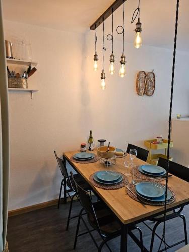 Amazing studio in Haute-Nendaz in Nendaz Amazing studio in Haute-Nendaz in Nendaz